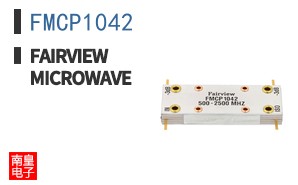 FMCP1042 ͼƬ